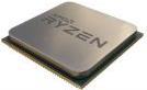 AMD Ryzen 7 2700 - 3,2 GHz - 8 Kerne - 16 Threads - 16MB Cache-Speicher - Socket AM4 - OEM (YD2700BBAFMPK) AMD Ryzen 7 2700 - 3,2 GHz - 8 Kerne - 16 Threads - 16MB Cache-Speicher - Socket AM4 - OEM (YD2700BBAFMPK)
