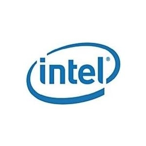 Intel Xeon W-2135 - 3,7 GHz - 6-Core - 12 Threads - 8,25MB Cache-Speicher - LGA2066 Socket - OEM (CD8067303533403) Intel Xeon W-2135 - 3,7 GHz - 6-Core - 12 Threads - 8,25MB Cache-Speicher - LGA2066 Socket - OEM (CD8067303533403)