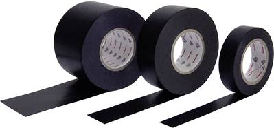 CellPack 145776 Isolierband No. 128 Blau (L x B) 25 m x 25 mm 1 Rolle(n) (145776)