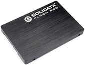MicroStorage 2.5 SATA III 1TB MLC SSD (P3-1TBT)