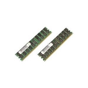 MicroMemory 8GB DDR2 667Mhz 8GB DDR2 667MHz Speichermodul (46C7538)