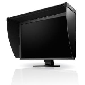 Eizo CH2400 - Blendschutz für Bildschirm (CH2400)