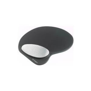 Kensington Wrist Pillow - Mauspad mit Handgelenkpolsterkissen (62404)