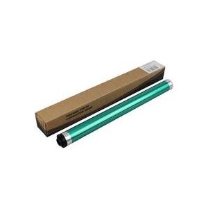 MicroSpareparts OPC Drum (OD4530)
