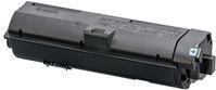 KYOCERA TK-1150 cartuccia toner 1 pz Originale Nero