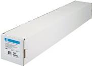 HP Premium Photo Paper - Matt - 260 Mikron - Rolle (91,4 cm x 30,5 m) - 210 g/m² - 1 Rolle(n) Fotopapier - für DesignJet 45XX, 5100, T1100, T1120, T1200, T1300, T2300, T610, T770, T790, Z3200, Z6100
