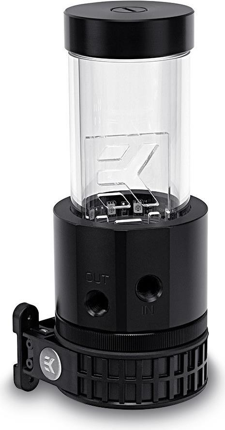 EK Water Blocks waek-1480 Ventilador PC Durchscheinend (3830046992987) EK Water Blocks waek-1480 Ventilador PC Durchscheinend (3830046992987)