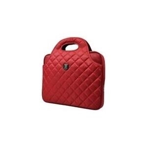 PORT Firenze - Notebook-Tasche - 39.6 cm (15.6)