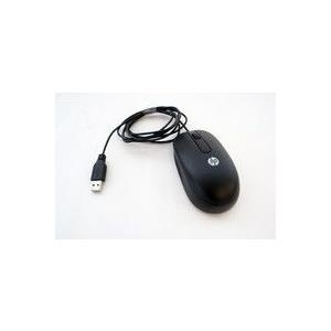 HP USB Optical Scroll Mouse - USB - Büro - Gedrückte Tasten - Reifen - Optisch - PC/notebook (99001132) HP USB Optical Scroll Mouse - USB - Büro - Gedrückte Tasten - Reifen - Optisch - PC/notebook (99001132)
