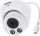 VIVOTEK IT9388-HT DOME CAMERA