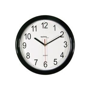Technoline WT 600 - Quarzwanduhr (WT 600)