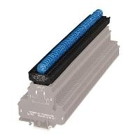 Phoenix Contact 2788391 TT-UKK5-T-V-24DC-ST - Überspannungsschutz-Stecker (2788391)