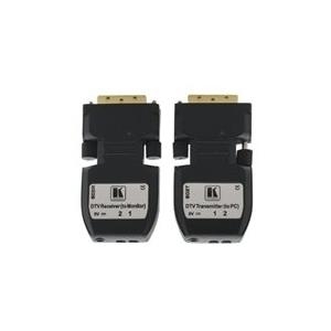 Kramer 602R/T - Video Extender - bis zu 400 m