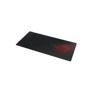 Asus Rog Sheath Gaming Mousepad 90mp00k1 B0ua00