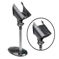 Datalogic STD-P080 - Barcode-Scanner-Ständer (STD-P080)
