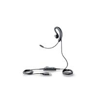 GN Jabra UC Voice 250 - Headset (In-Ear-Headset (mit Ohrbügeln)) (2507-829-209)