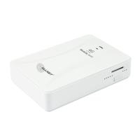 ALLNET ALL-WR2901-4G - Wireless Router - WWAN - 802.11b/g/n