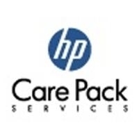 HPE Installation Service - Installation / Konfiguration - für ProLiant DL370 G6 Special Server, ML370 G5