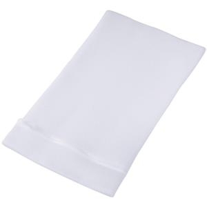 Xavax 110942 Wäschenetz für empfindliche Materialien [45 x 25 cm] (00110942)