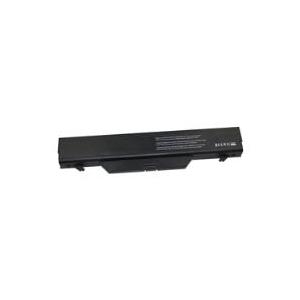 V7 - Laptop-Batterie - 1 x - für HP ProBook 4411s, 4510s, 4515s