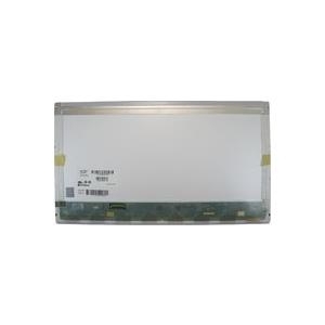 MicroScreen MSC173D40-115G-6 - Anzeige - Universal - LTN173KT02-T01 - LK.17308.001 - LK.1730D.001 - LK.17305.001 - LK.17305.002 - LK.17308.002 - LP173WD1(TL)(P - 43,9 cm (17.3 ) - HD+ - 1600 x 900 Pixel (MSC173D40-115G-6)