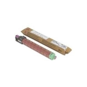Ricoh - Gelb - Original - Tonerpatrone - für Ricoh MP C401, Aficio MP C300, MP C400 (841553)