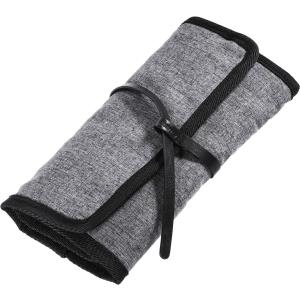 Hama 00128798 Schwarz - Grau Gerätekoffer/-tasche (00128798)