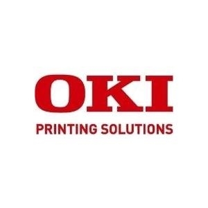 OKI - Cyan - Trommel-Kit - für C910DM, 910dn, 910N, 910wt