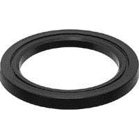 Ewa-Marine CA67 - Adapterring (CA-67)