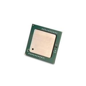 Hewlett-Packard Intel Xeon E5-2603V3 - 1,6 GHz - 6-Core - 6 Threads - 15MB Cache-Speicher - LGA2011 Socket (755374-B21) Hewlett-Packard Intel Xeon E5-2603V3 - 1,6 GHz - 6-Core - 6 Threads - 15MB Cache-Speicher - LGA2011 Socket (755374-B21)