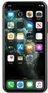 Belkin InvisiGlass Ultra - Sichtschutzfilter - für Apple iPhone 11 Pro, X, XS