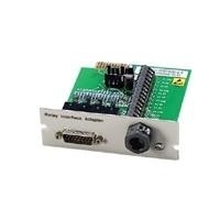 Eaton Powerware Relay Interface Card - System-Diagnosegerät - X-Slot (1018460)
