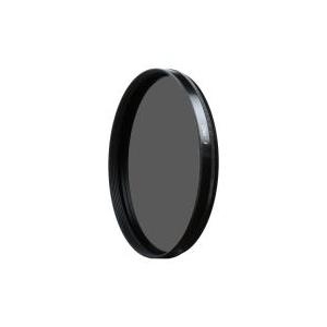 B&W Pol circular MRC 67 E (44842)