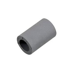 Samsung JC73-00328A - Samsung - Laser-/ LED-Drucker - ml-331x/371x/6510 - scx-5635fn/4833/5637/5737 - Roller - Grau - Weiß (JC73-00328A)