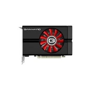 Gainward GeForce GTX 1050 - Grafikkarten - NVIDIA GeForce GTX 1050 - 2 GB GDDR5 - PCIe 3.0 x16 - DVI, HDMI, DisplayPort Gainward GeForce GTX 1050 - Grafikkarten - NVIDIA GeForce GTX 1050 - 2 GB GDDR5 - PCIe 3.0 x16 - DVI, HDMI, DisplayPort