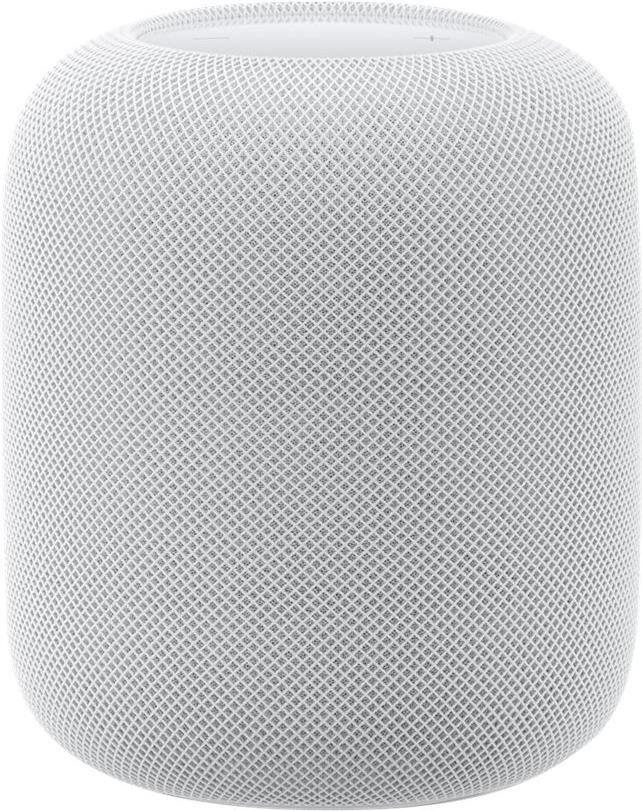 HomePod - White