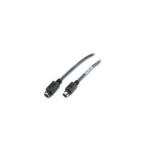 APC Netbotz Sensor Extender Kabel Netbotz Sensor Extender Kabel LSOH - 25FT/8M - (NBAC0120L)