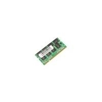 MicroMemory - DDR - 1 GB - SO DIMM 200-PIN - ungepuffert - non-ECC
