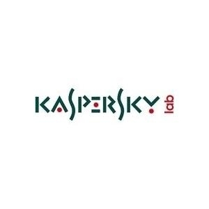 Kaspersky Total Security for Business - Erneuerung der Abonnement-Lizenz ( 2 Jahre ) - 1 Knoten - Volumen Stufe Q ( 50-99 ) Eur