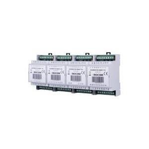 Rocom Doormaster Smart FTZ - Universaladapter (20-4000-0030)