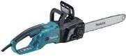 Makita UC4051A - Kettensäge - elektrisch - 1800 W - 355 mm - 40 cm - 5.6 kg
