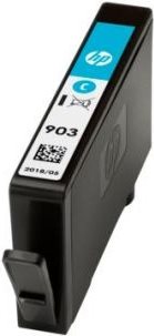HP T6L87AE#BGX