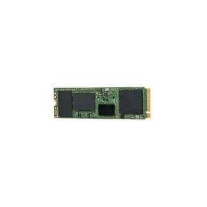 INTEL 600p SSD 128GB M.2 80mm PCIe 3.0 x4 TLC (SSDPEKKW128G7X1) INTEL 600p SSD 128GB M.2 80mm PCIe 3.0 x4 TLC (SSDPEKKW128G7X1)