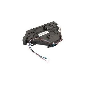 Lexmark LASER PTHDLSU (40X5626)