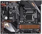 Gigabyte Z390 AORUS ELITE - 1,0 - Motherboard - ATX - LGA1151 Socket - Z390 - USB 3,1 Gen 1, USB 3,1 Gen 2, USB-C Gen1 - Gigabit LAN - Onboard-Grafik (CPU erforderlich) - HD Audio (8-Kanal) (Z390 AORUS ELITE) Gigabyte Z390 AORUS ELITE - 1,0 - Motherboard - ATX - LGA1151 Socket - Z390 - USB 3,1 Gen 1, USB 3,1 Gen 2, USB-C Gen1 - Gigabit LAN - Onboard-Grafik (CPU erforderlich) - HD Audio (8-Kanal) (Z390 AORUS ELITE)