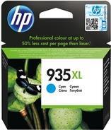 HP C2P24AE