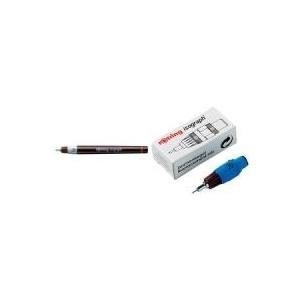 Rotring S0218460 Kugelschreiberauffüllung (S0218460)