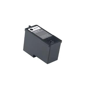 Dell Series 9 - Schwarz - Original - Tintenpatrone - für All-in-One Printer 926, V305, All-in-One Wireless Printer V305