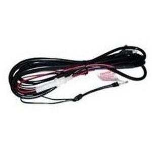 Alcatel-Lucent CPU/CBRMA 10 m systemkabel (3BA28040AA)