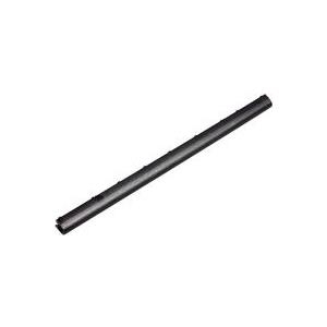ASUS Hinge cap - Scharnier - ASUS - - Asus Notebook X Series X555LA (F555LA) - Schwarz (13NB0622P03011) ASUS Hinge cap - Scharnier - ASUS - - Asus Notebook X Series X555LA (F555LA) - Schwarz (13NB0622P03011)